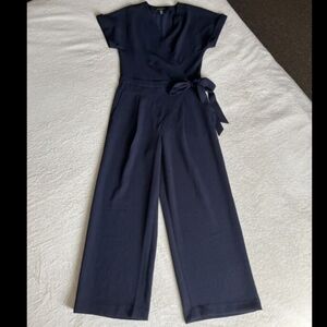 Banana Republic Jumpsuit